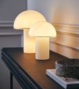 Onfale Table Lamp