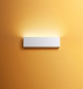 Box_W1 mono emission Wall Light
