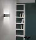 Box_W2 bi emission Wall LIght