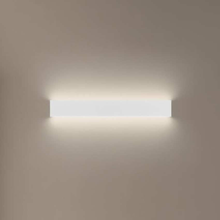 Box_W2 bi emission Wall LIght