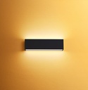 Box_W2 bi emission Wall LIght