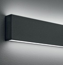 Box_W2 bi emission Wall LIght