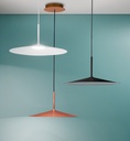 Poe Plus Suspension Lamp