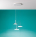 Poe_P3 Suspension Lamp