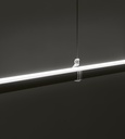 Straight_P1 Suspension Lamp