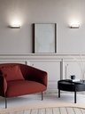 Aile Wall Lamp