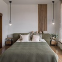 Aina Suspension Lamp