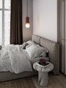 Aina Suspension Lamp