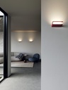 Aile Wall Lamp