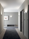 Aile Wall Lamp