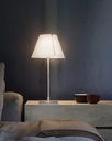 Costanzina Table Lamp