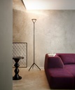Lola Floor Lamp