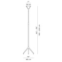 Lola Floor Lamp