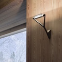 Lola Wall Light