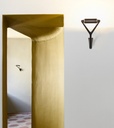 Lola Wall Light