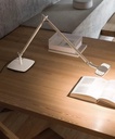 Otto Watt Table Lamp