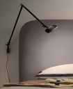 Otto Watt Table Lamp