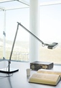Otto Watt Table Lamp
