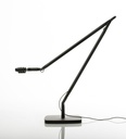 Otto Watt Table Lamp