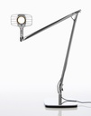 Otto Watt Table Lamp