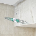 Queen Titania Suspension Lamp