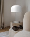 Zile Table Lamp
