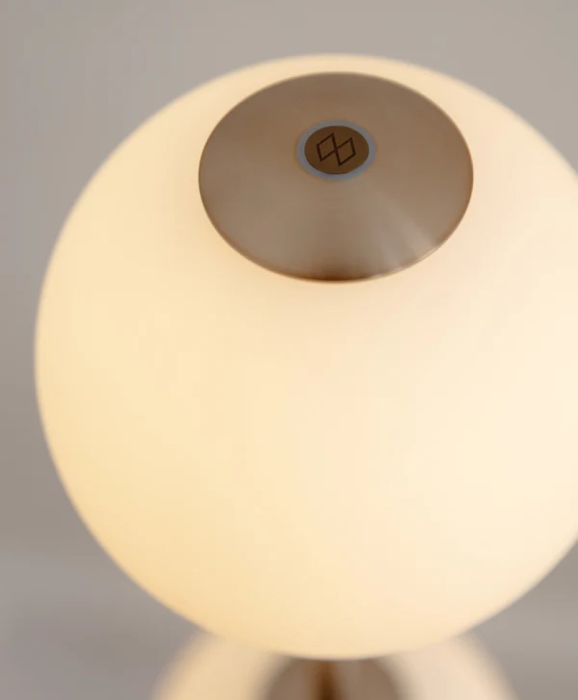 Audrey Floor Lamp
