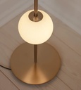 Audrey Floor Lamp