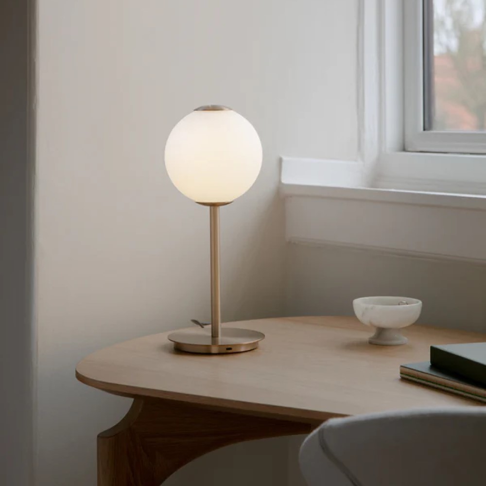 Audrey Table Lamp