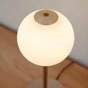 Audrey Table Lamp