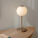 Audrey Table Lamp