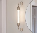 Lemon Squeeze Single Wall Light