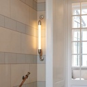 Lemon Squeeze Single Wall Light