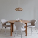 Faraday Suspension Lamp