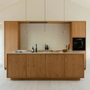 Brighter Days Suspension Lamp