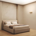 Shift Wall Light