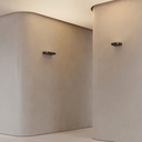 Shift Wall Light