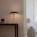 Manta Ray Table Lamp