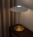 Manta Ray Table Lamp