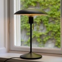 Manta Ray Table Lamp