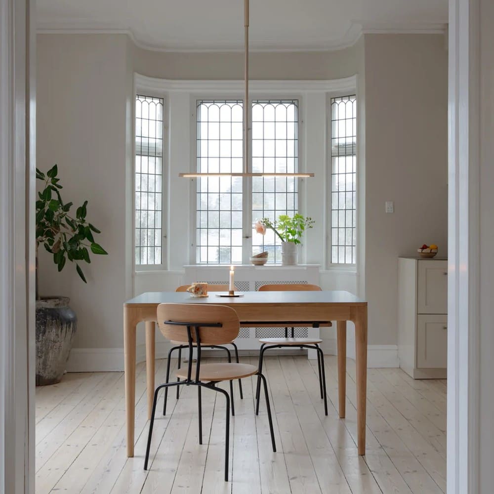 Omni Ceiling Light