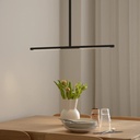 Omni Ceiling Light