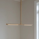 Omni Ceiling Light