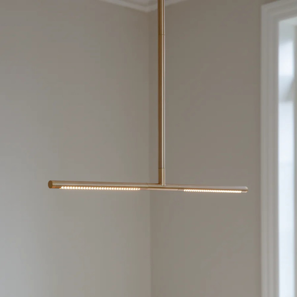 Omni Ceiling Light