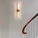 Omni Wall Light