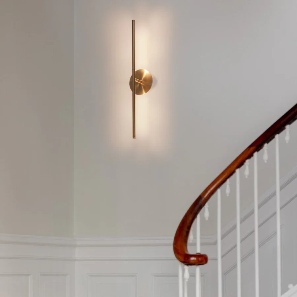 Omni Wall Light