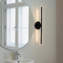 Omni Wall Light