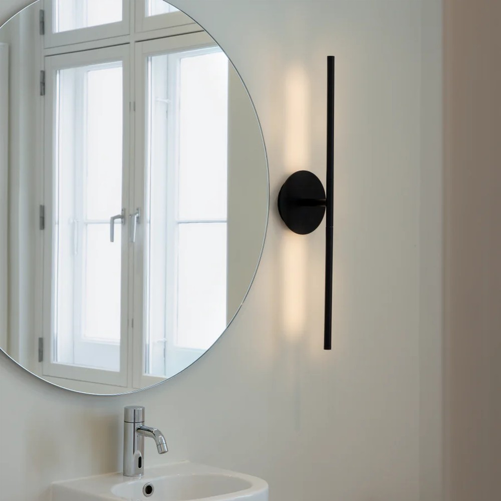 Omni Wall Light