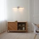 Omni Wall Light