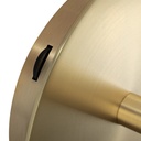 Omni Wall Light